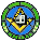 Menulogo