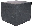 Menulogo